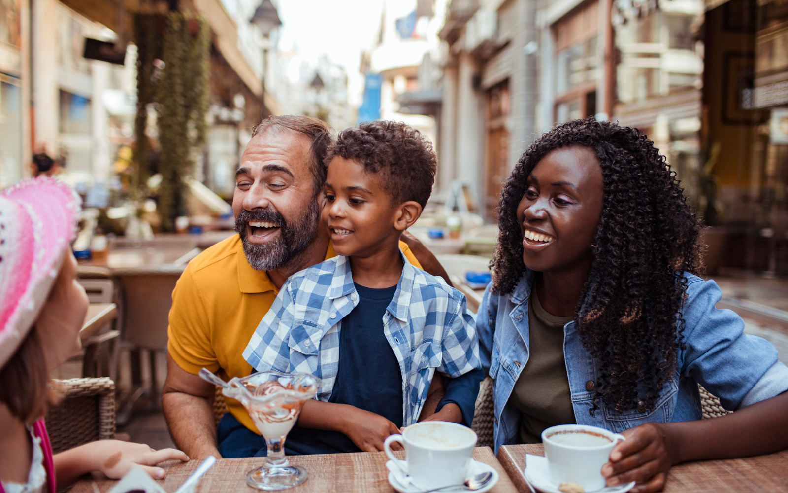 Do cafe loyalty programs work differently in Australian cities and suburbs? Here’s how Australian cafes tailor loyalty to local customer habits.